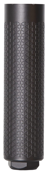 Radical Defense LS5 Rifle Suppressor 5.56 KFM 1/2x28