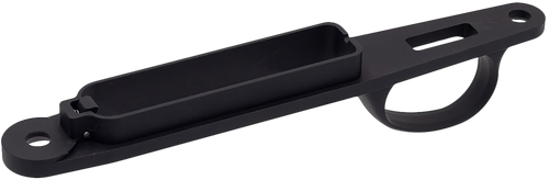 P2 IN-00161 REPLACEMENT ALUM TRIGGER GRD T3/T3X