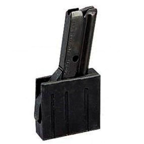 Rock Island Magazine M1600 22LR 10rd