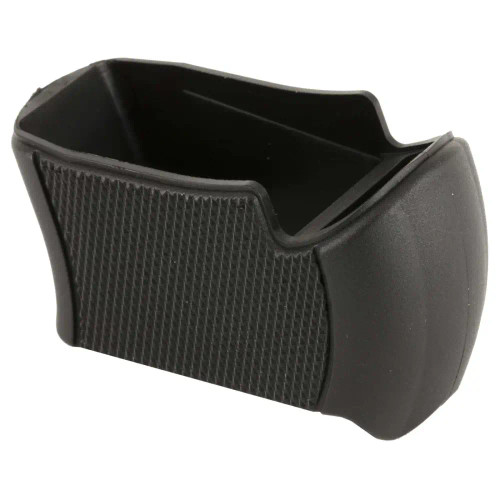 RUGER SR9C/SR40C 17RD MAGAZINE SLEEVE