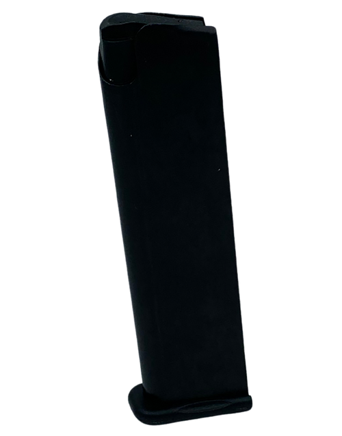 ProMag BRO06   8rd 380 ACP Fits Browning Black Label 1911 Black Steel