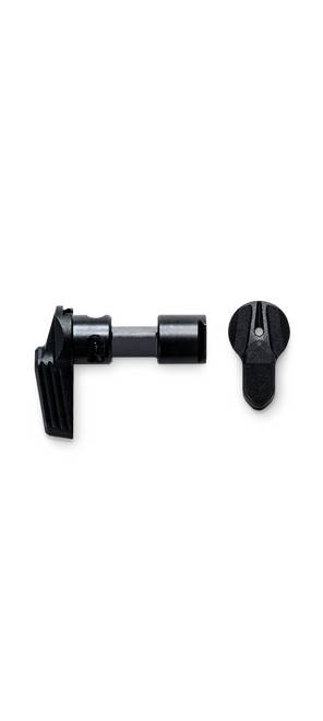 Talon Ambidextrous Safety Selector 2-Lever Kit