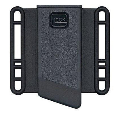 Glock Single Magazine Pouch Glock 17 19 23-37)