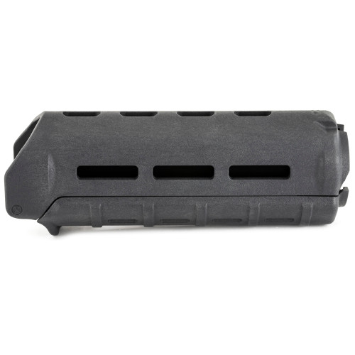 MAGPUL MOE M-LOK HANDGUARD CARB GRY