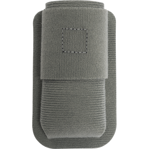 Vertx Pro Tactigami M.A.K.