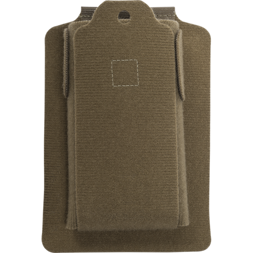 Vertx Pro Tactigami M.A.K.