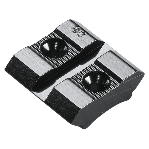 Weaver Mounts 48025 Top Mount Base 25  Black Browning Lever Action