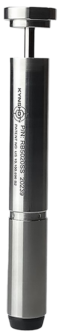 Kynshot RB5020SS Short Stroke Recoil Buffer Stainless Steel