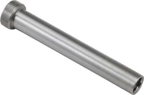 7MM .284 166GR !HORNADY A-TIP SEATING STEM 