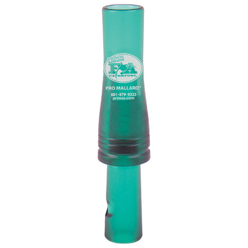 PRIMOS PRO MALLARD CALL 