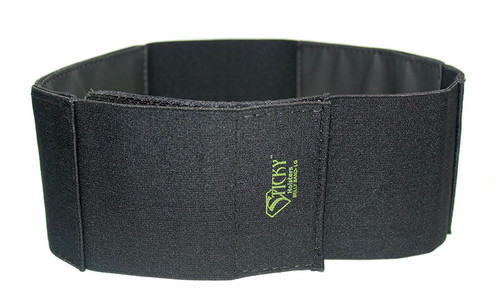 Sticky BellyBand Large 32"-50"