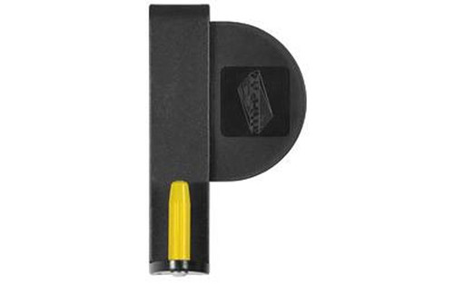 ZEROBULK HOLSTER - 9MM - 3.5" BBL