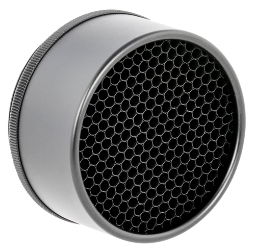 Steiner 5902 Anti-Reflection Device  5-25x56mm Black For Steiner M5Xi