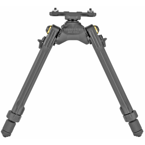 UTG PRO TBNR 8.5-11" M-LOK BIPOD