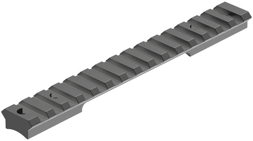 Mark 4 Sav10 Round Rcvr SA 20MOA 1pc 840