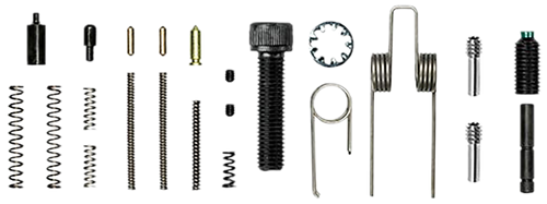 Aero Precision APRH101626 Field Repair Kit  M5 Platform