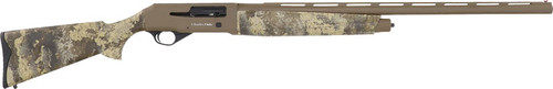 FDE TRUE TIMBER PRAIRIECHARLES DALY 601 12GA 3" 28"VR 