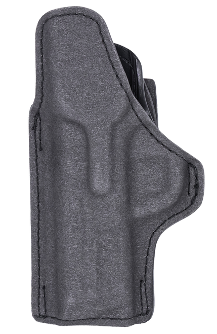 Safariland 1818361 Inside the Waistband Glock 26/27 Synthetic Black