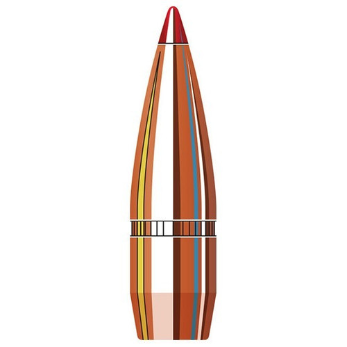 HORN BLT 8MM 170GR SST 100/15