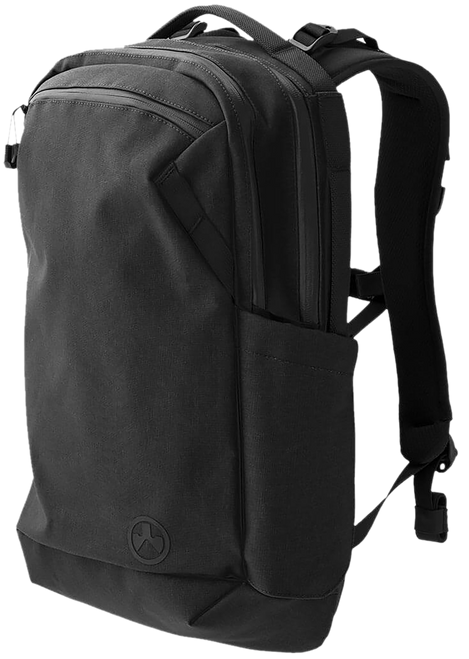 Magpul MAG1506-001 EDC18 Backpack Black
