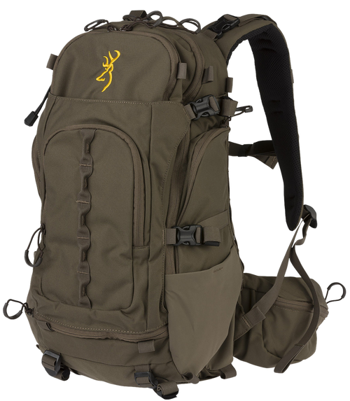 BRN 012913089 WHITETAIL 1300 PACK URBAN GR