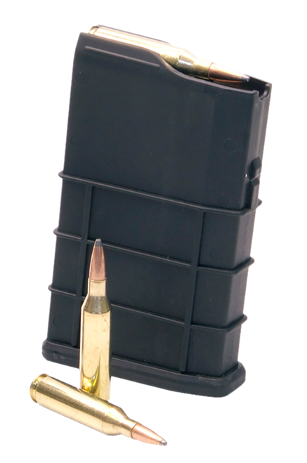 WORN LEGACY SPORTS ATIM10R65X55REM R700 6.5X55 10R