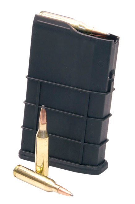 WORN LEGACY SPORTS ATIM10R65X55REM R700 6.5X55 10R