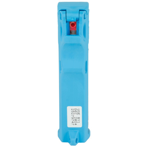 MSI 10% PEPPER NEON BLUE 18GM MSI 10% PEPPER NEON BLUE 18GM