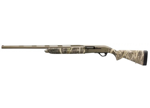 SX4 HYB HNTR 12/26 MOSGH LH12 Gauge