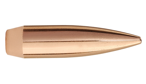 Sierra 9631MP MatchKing  25Cal 131gr Hollow Point Boat Tail 250/Box