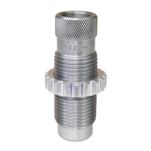 Lee Precision 9mm Luger Taper Crimp Die