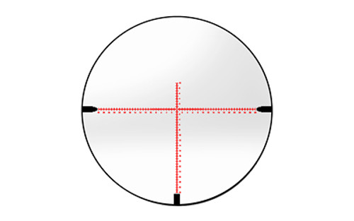 SIG TANGO MSR 5-30X56 34MM FFP MOA SIG TANGO MSR 5-30X56 34MM FFP MOA