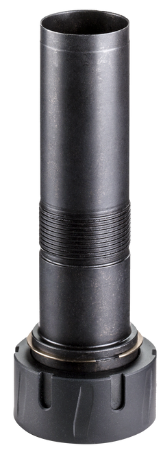 BANISH 100000350031 BANISH 12 REM PROBORE ADP ASSY BANISH 100000350031 BANISH 12 REM PROBORE ADP ASSY