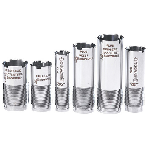 BRO TUBE 20GA INV PLUS SK