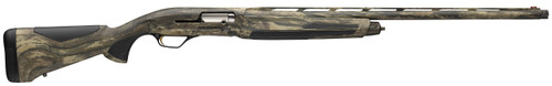 MAXUS II RTLG 12/28 3.5" #12 Gauge