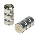 GUIDE ROD FOR GLOCK G1-G3/SIGLASERMAX REPLACEMENT BATTERY 