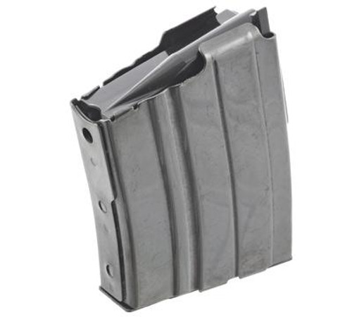 Ruger Rifle Magazine for Mini-30 7.62x39mm 10rds Black