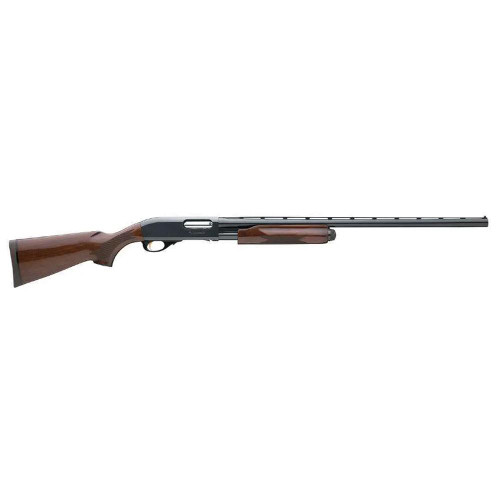 REMINGTON 870  WING 20/26 RC VT HG LW-20 N-EMB