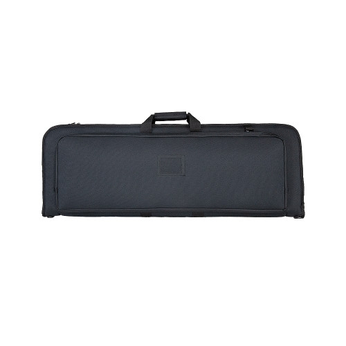 Deluxe Rifle Case Deluxe Rifle Case