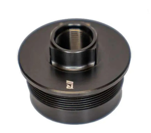 RUGGED SUPPRESSORS UNIVERSAL DIRECT THREAD MOUNT M18X1