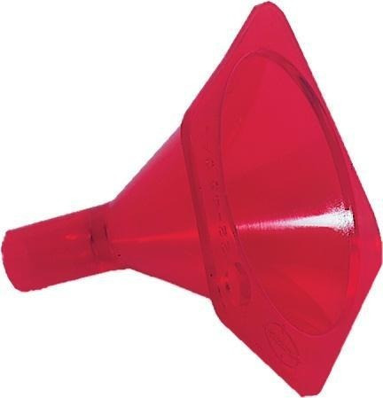 Lee Precision Powder Funnel for 22 to 45 Caliber
