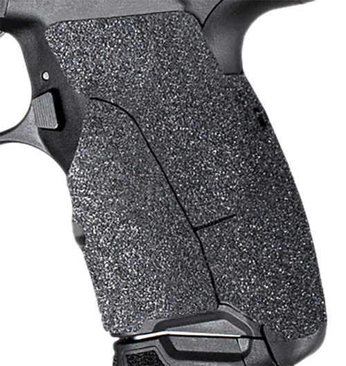 HOG 17979 WRAPTER GRIT ADHESIVE GRP HK CC9