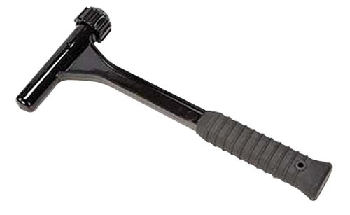 MEC Impact Bullet Puller