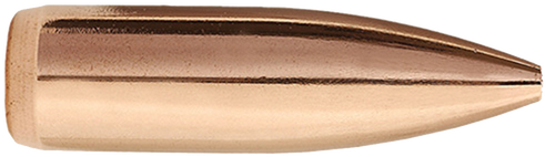 Sierra 1815 MatchKing  270Win 115gr Hollow Point Boat Tail 100/Box