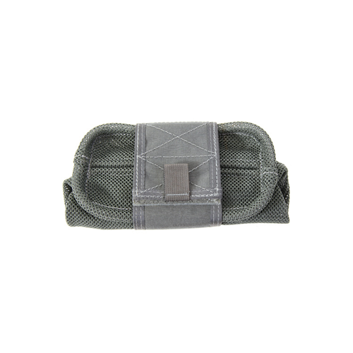 Mag-Net Dump Pouch Mag-Net Dump Pouch