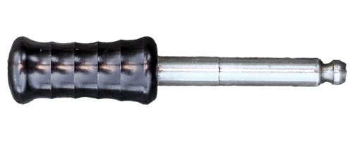 RR 200426 TACTICAL BERETTA A400 28G COCKING HNDL