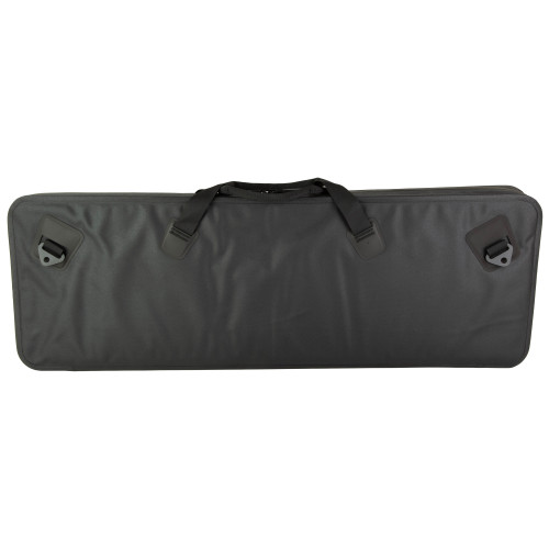 MAGPUL DAKA SOFT RIFLE CASE 35" BLK