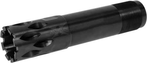 Avian X AVXTKY05 Turkey Chokes  Benelli Crio Plus 12 Gauge PVD
