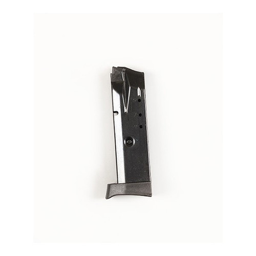 PROMAG MAG SW SD40 40SW 10RD BLUED STEEL NOT VE