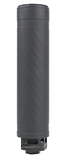 LWRCI U07-0434C01 30 SUPPRESSOR 5/8X24 TPI